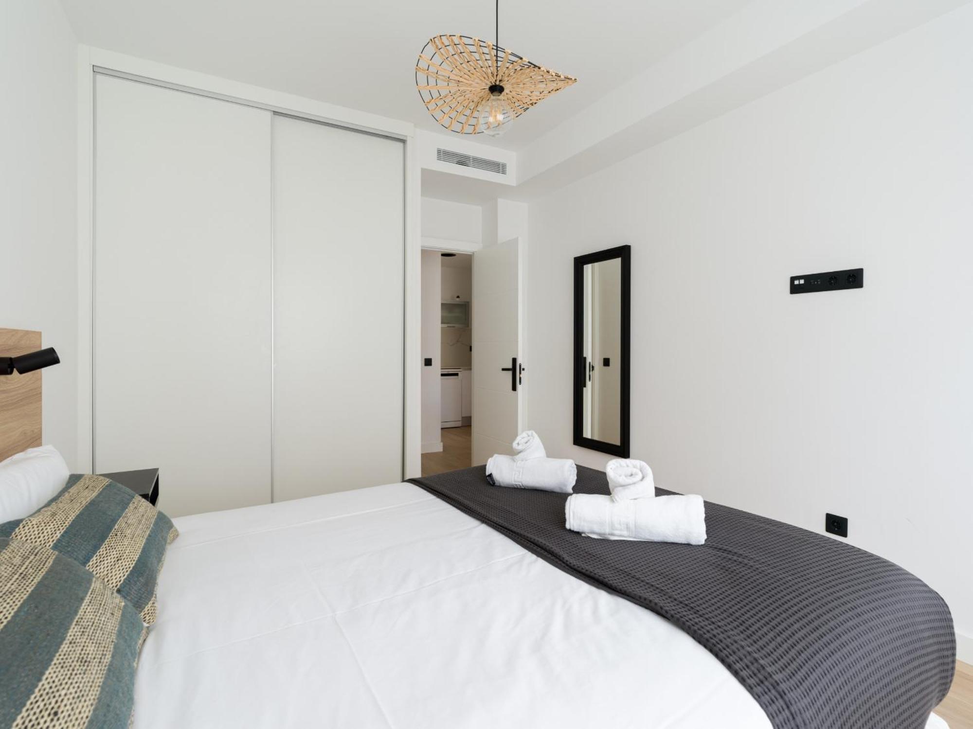 Pascal Home By Canariasgetaway Las Palmas de Gran Canaria Exterior photo