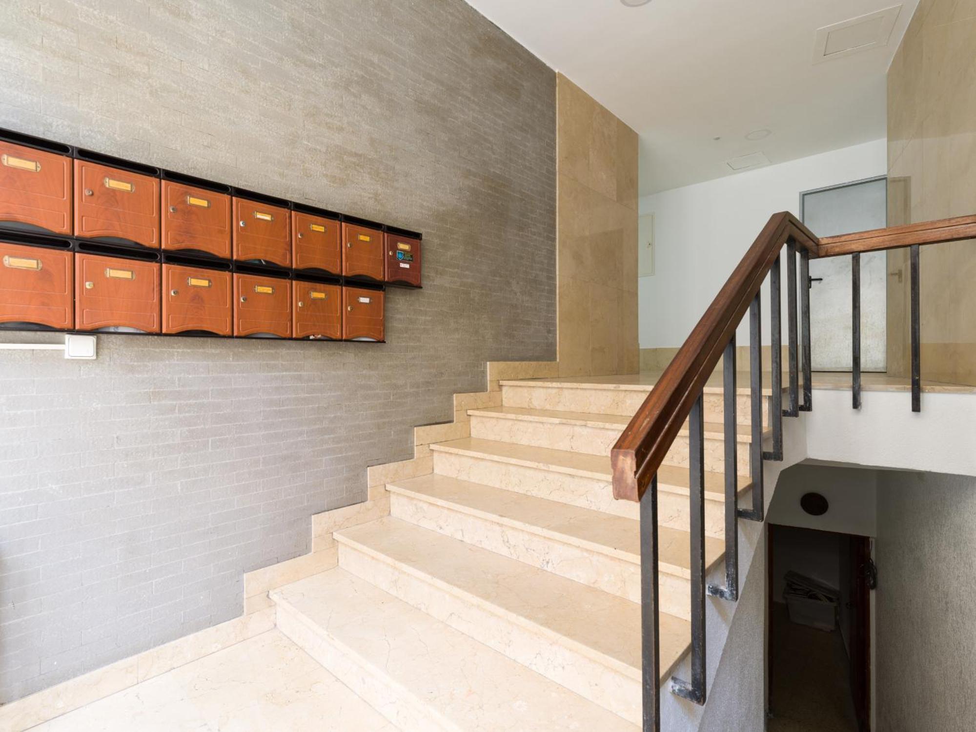 Pascal Home By Canariasgetaway Las Palmas de Gran Canaria Exterior photo