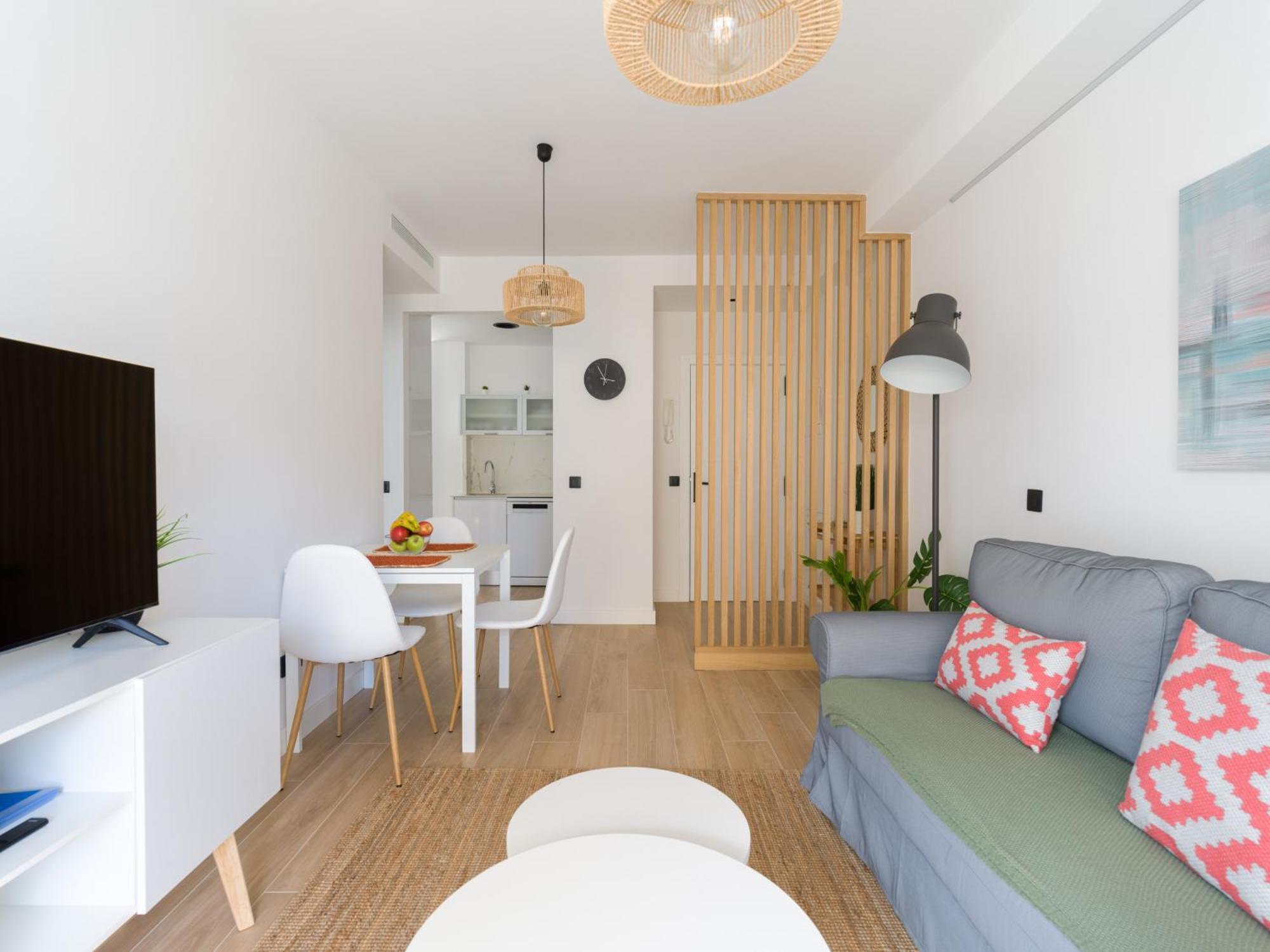 Pascal Home By Canariasgetaway Las Palmas de Gran Canaria Exterior photo