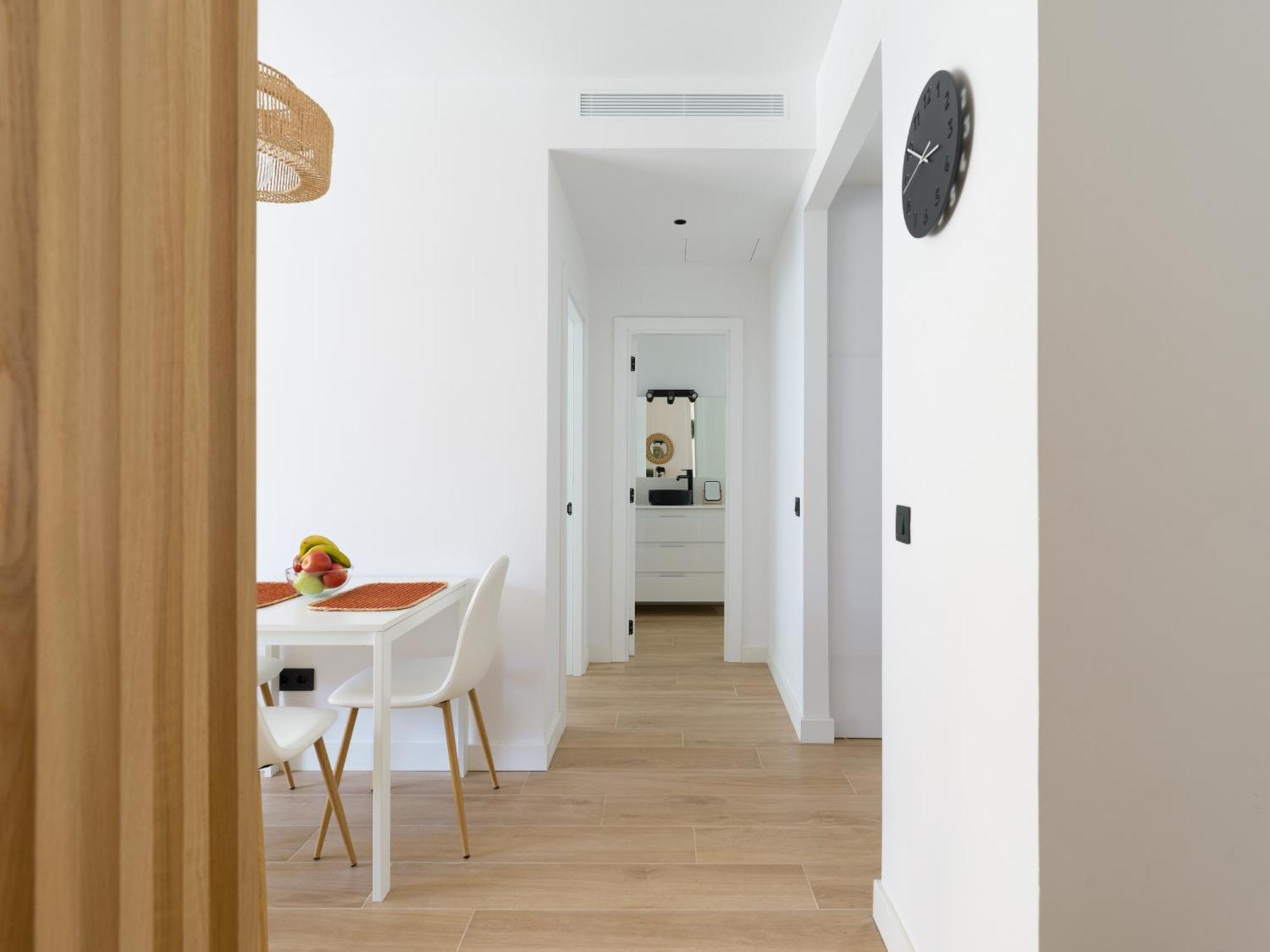 Pascal Home By Canariasgetaway Las Palmas de Gran Canaria Exterior photo