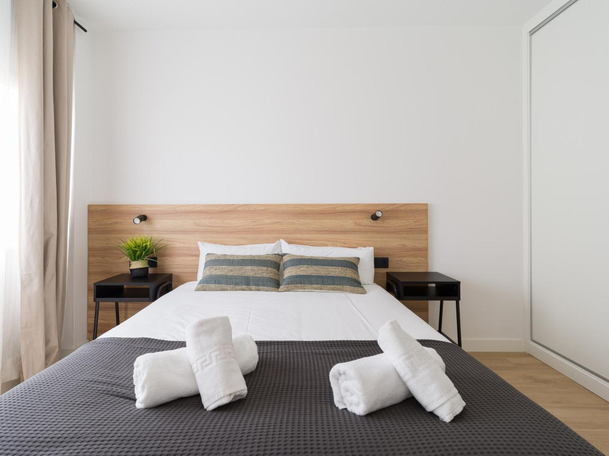 Pascal Home By Canariasgetaway Las Palmas de Gran Canaria Exterior photo