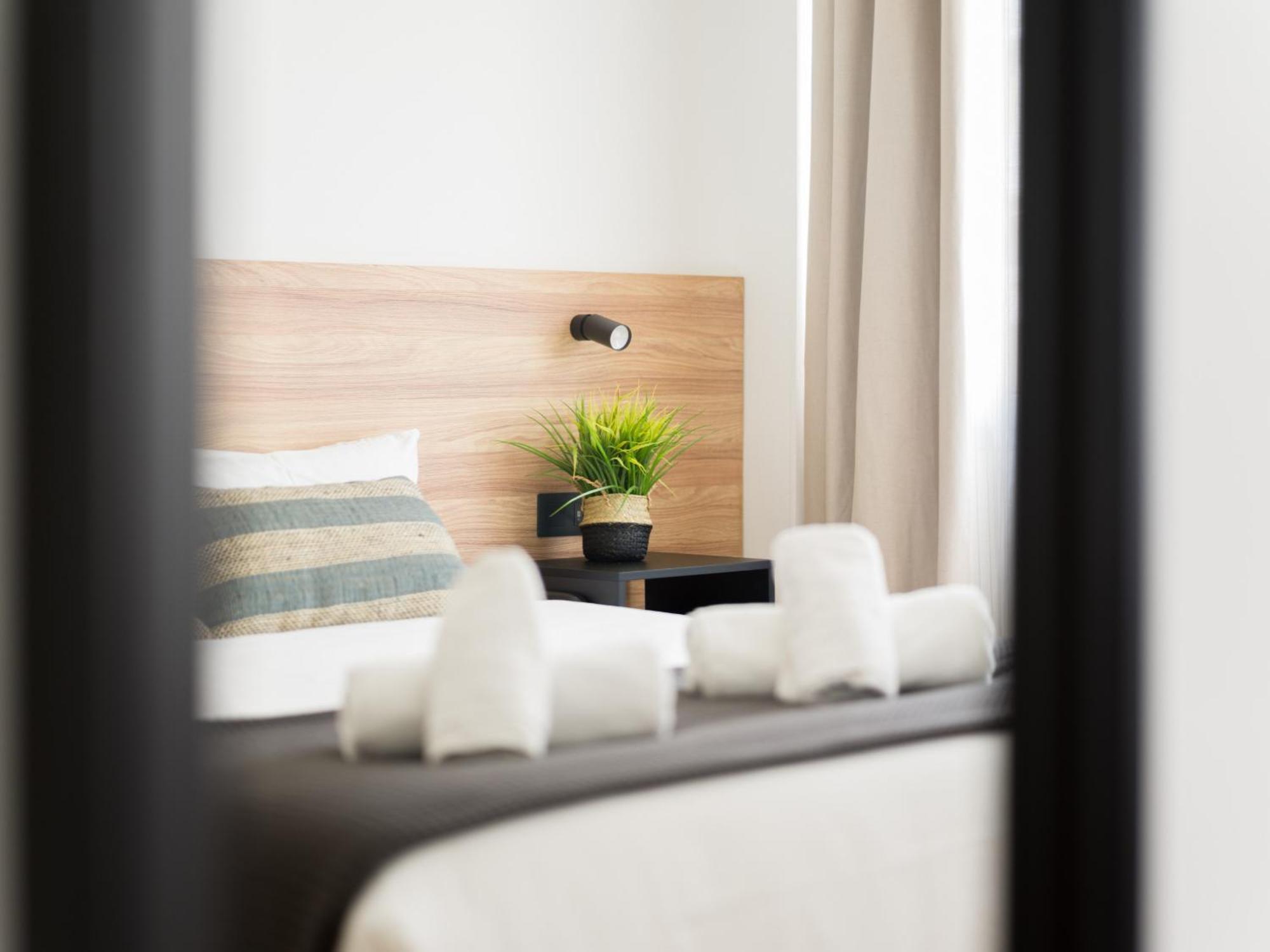 Pascal Home By Canariasgetaway Las Palmas de Gran Canaria Exterior photo