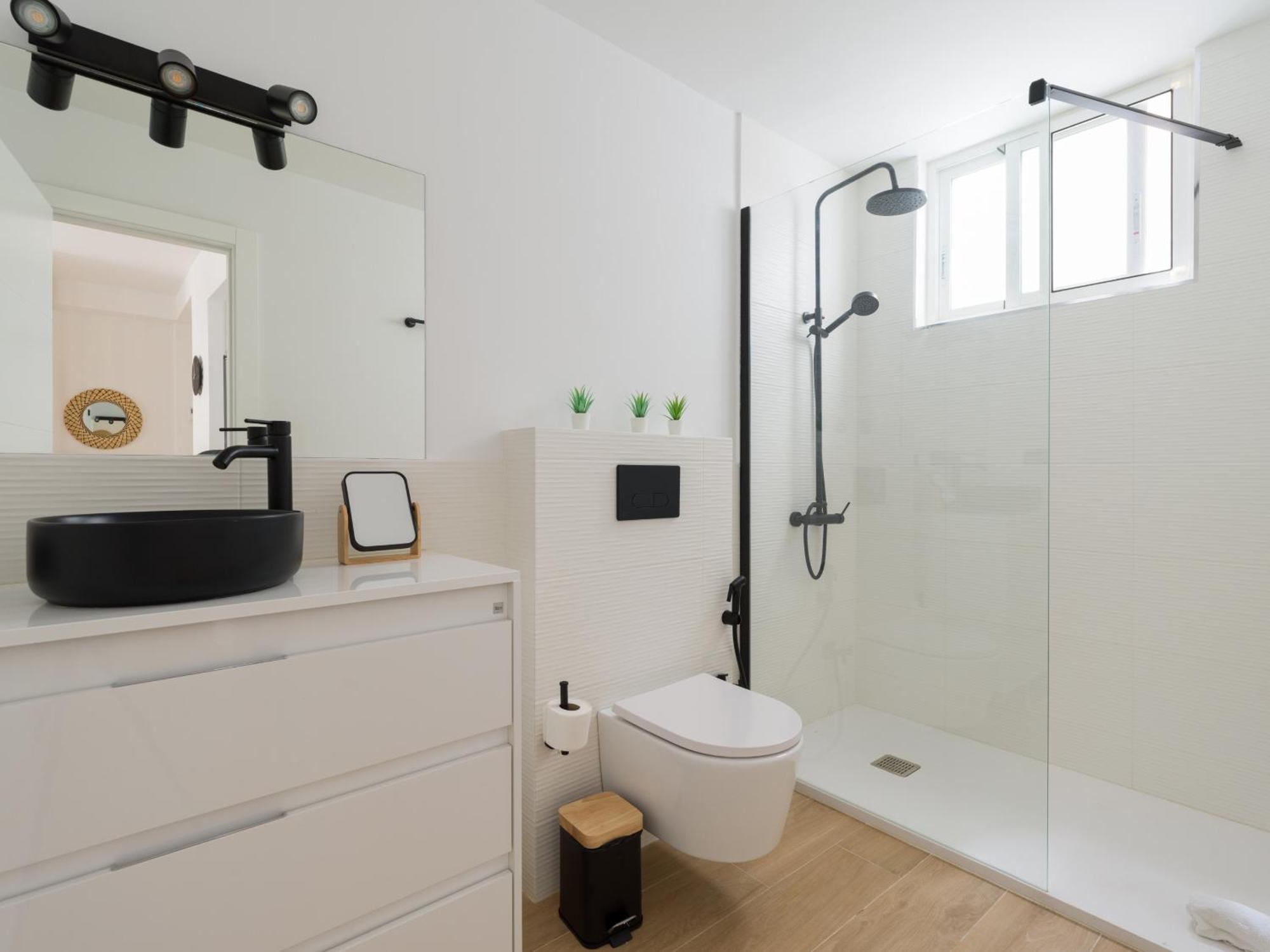 Pascal Home By Canariasgetaway Las Palmas de Gran Canaria Exterior photo