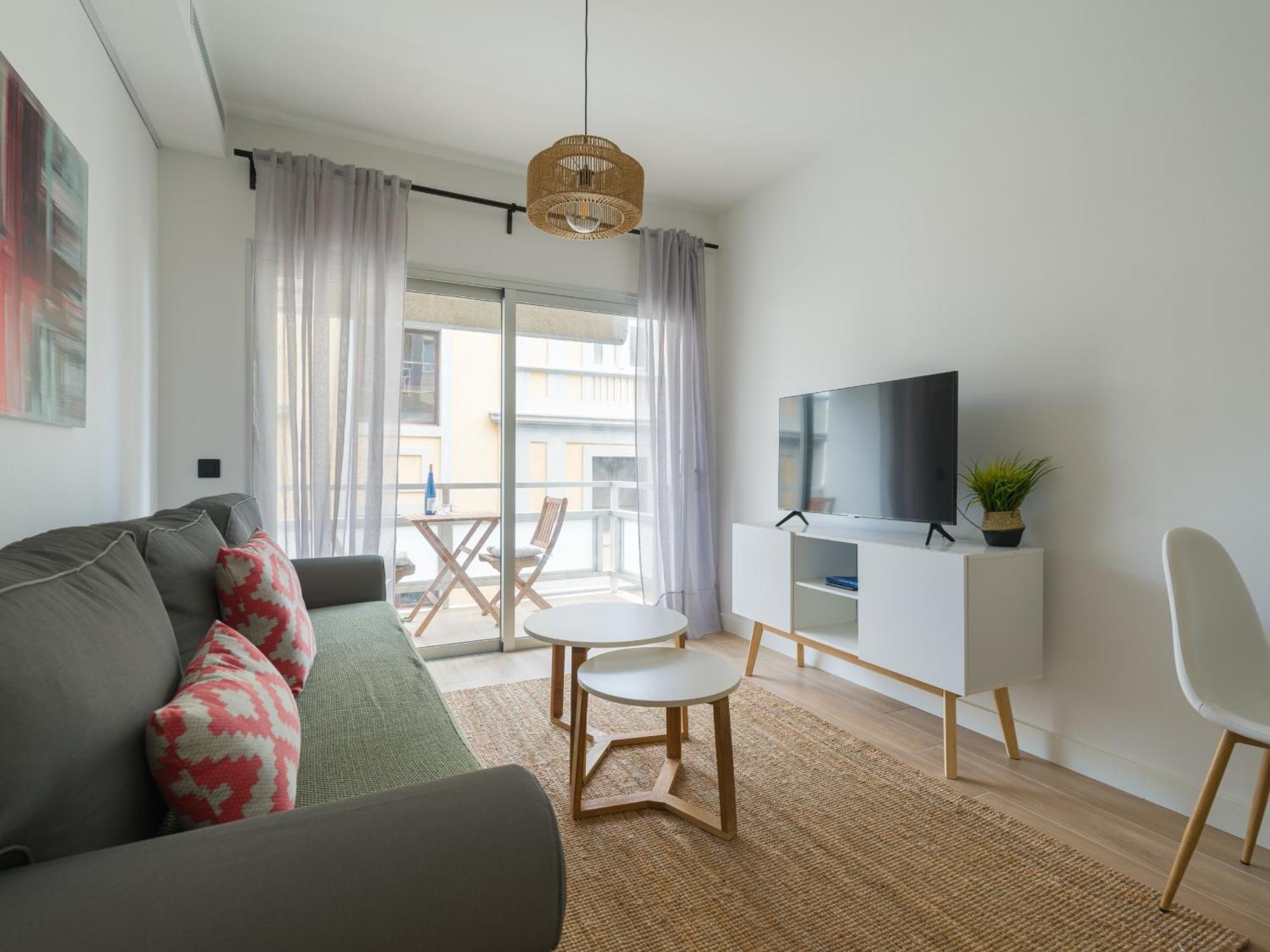 Pascal Home By Canariasgetaway Las Palmas de Gran Canaria Exterior photo