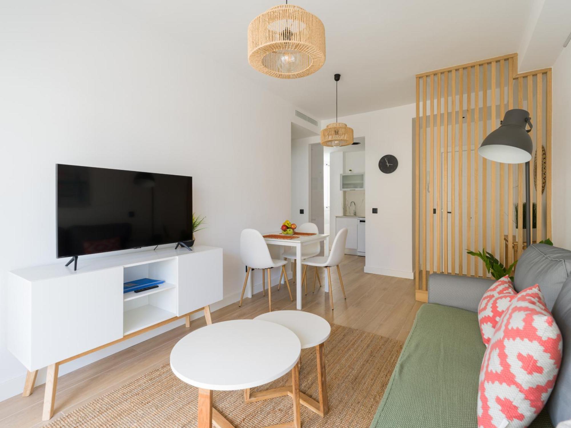 Pascal Home By Canariasgetaway Las Palmas de Gran Canaria Exterior photo